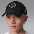 Nike Jordan Paris Saint-Germain Club Cap
