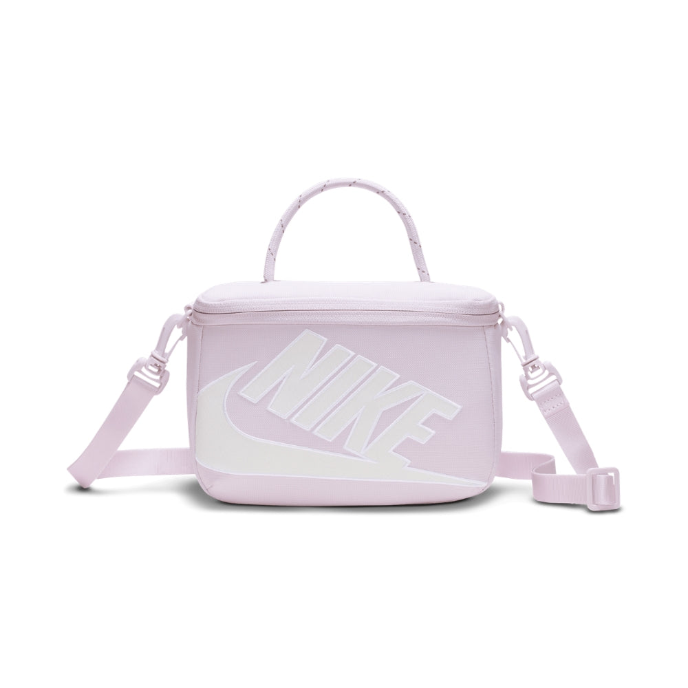 Nike Mini Shoebox 3L Crossbody Bag