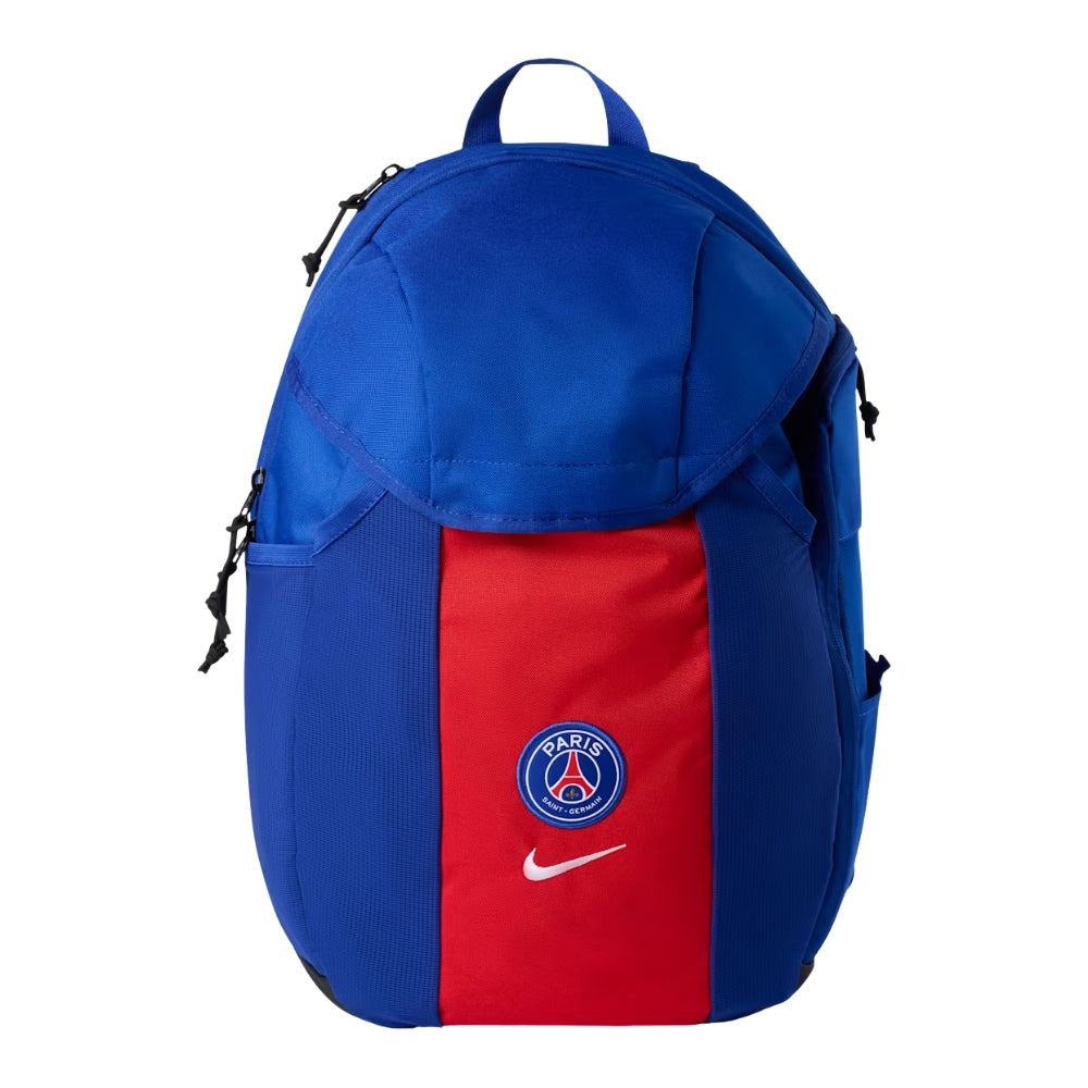 Nike Paris Saint-Germain 2026/27 Academy Backpack