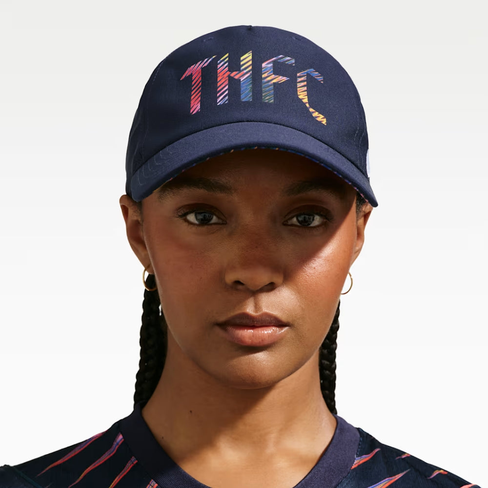 Nike Tottenham Hotspur 2025/26 Club Cap 5P