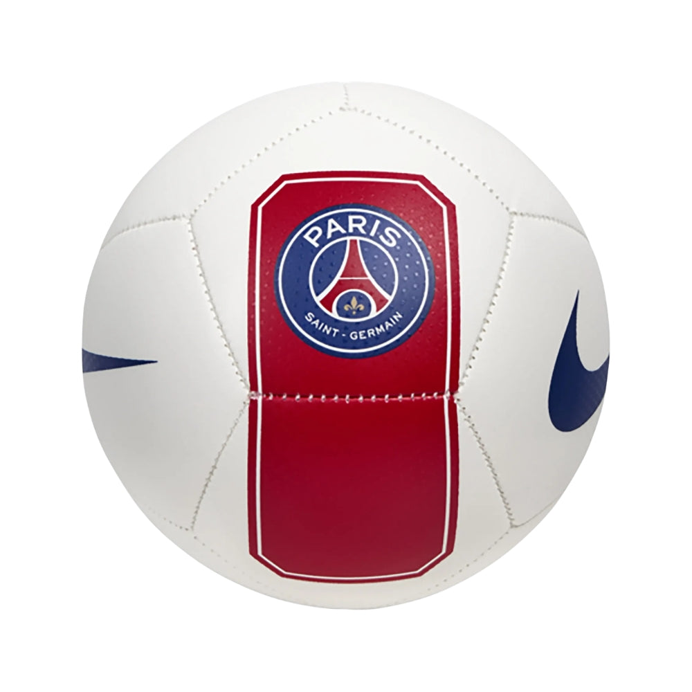 Nike Paris-Saint Germain Skills Ball Size 1
