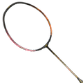 Hundred Flareon 700 Badminton Racquet