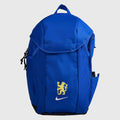 Nike Chelsea Academy Backpack