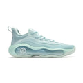 361° AG6 Men's Basketball Shoes