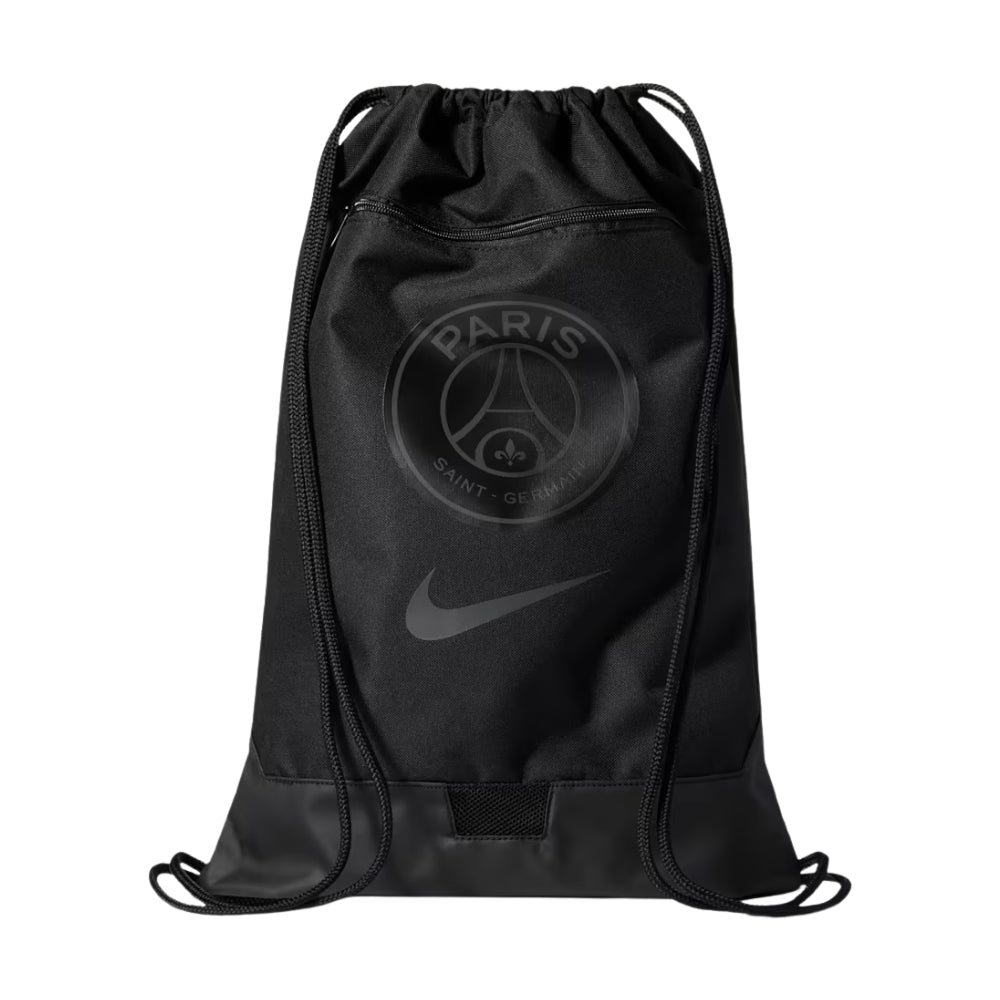 Nike Paris Saint Germain 2025/26 Academy Gymsack