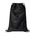 Nike Paris Saint Germain 2025/26 Academy Gymsack
