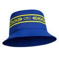 Nike Chelsea FC Apex Bucket Hat