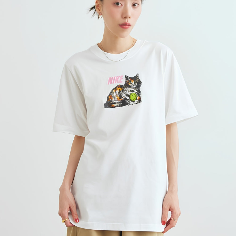 Nike Sportswear Women's T-Shirt