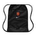 Nike Netherlands 2026/27 Academy Gymsack