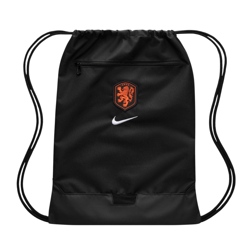 Nike Netherlands 2026/27 Academy Gymsack