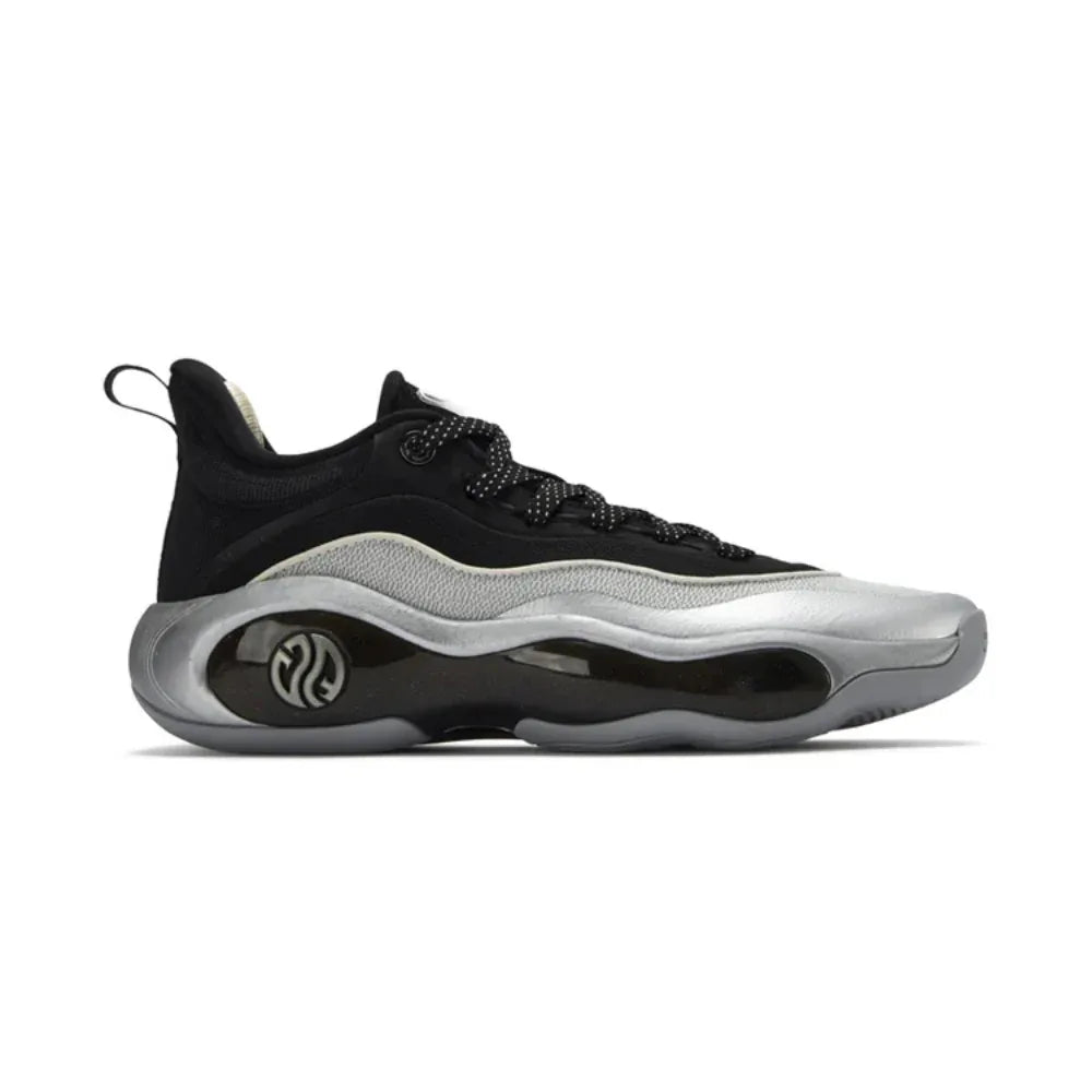 361° AG6 Men's Basketball Shoes