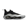 361° AG6 Men's Basketball Shoes