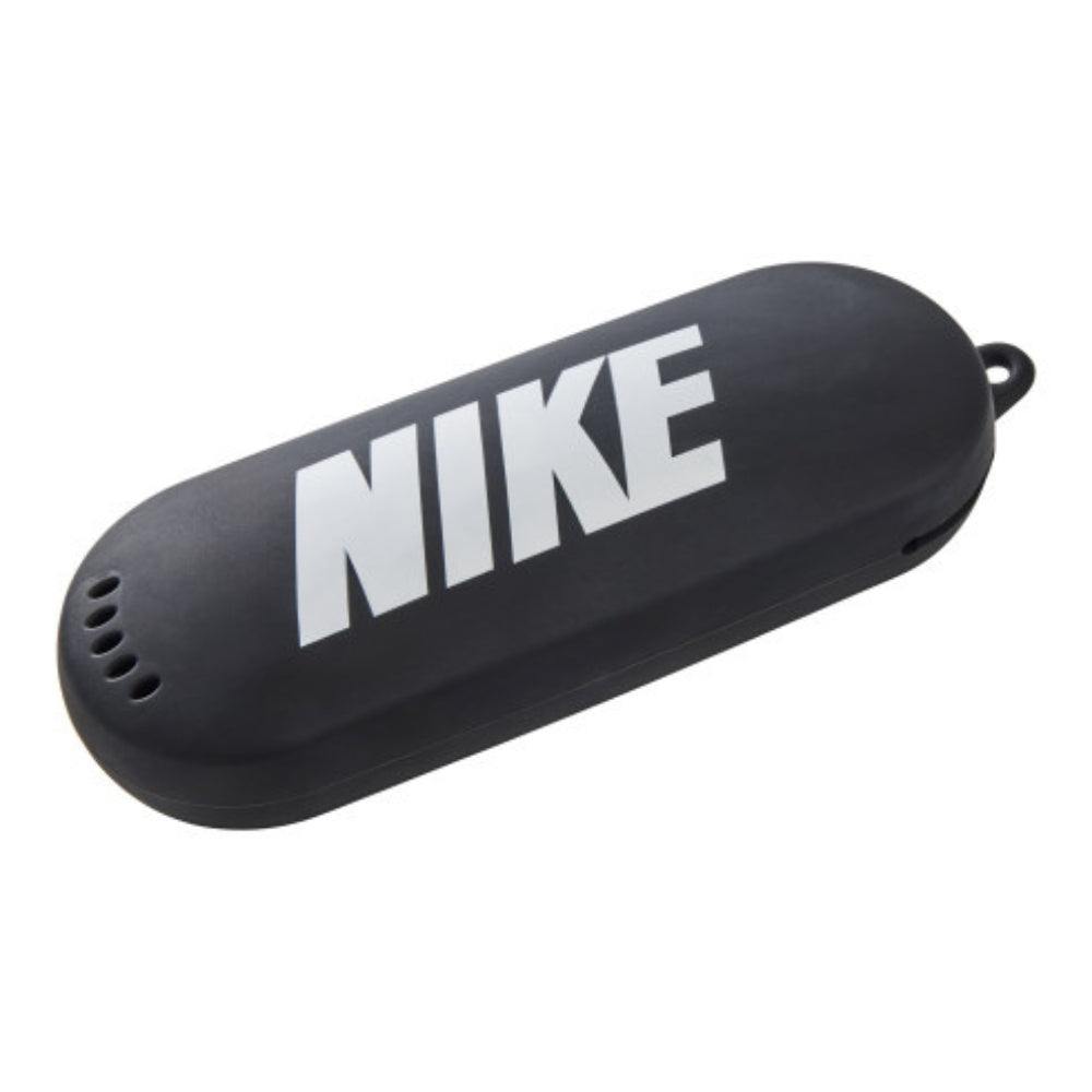 Nike Swim Goggle Case