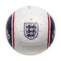 Nike England Academy Soccer Ball Size 5