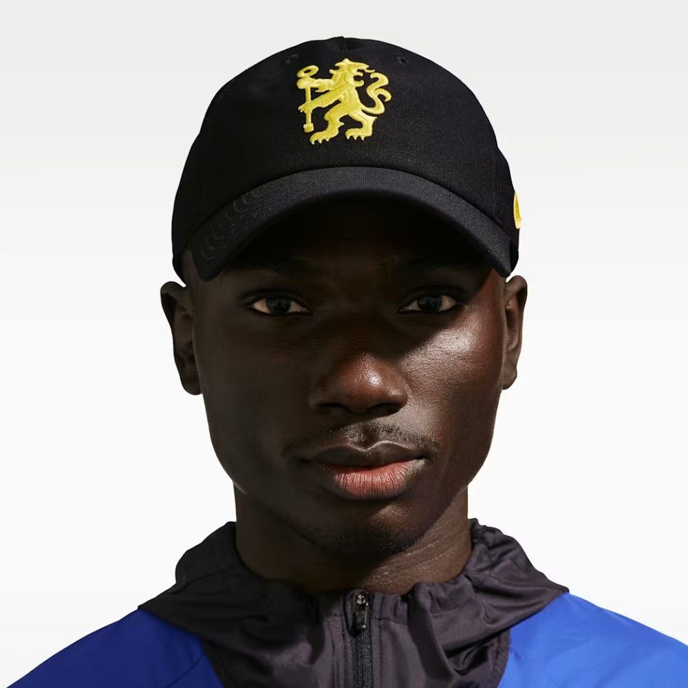 Nike Chelsea 2025/26 Club Cap 5P