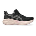 Asics Novablast 5 Women’s Running Shoes