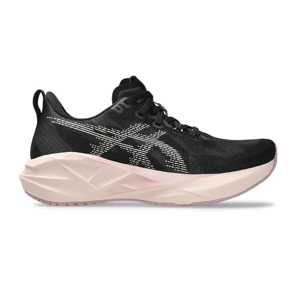 Asics Novablast 5 Women’s Running Shoes