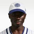 Nike Inter Milan 2025/26 Club Cap 6P
