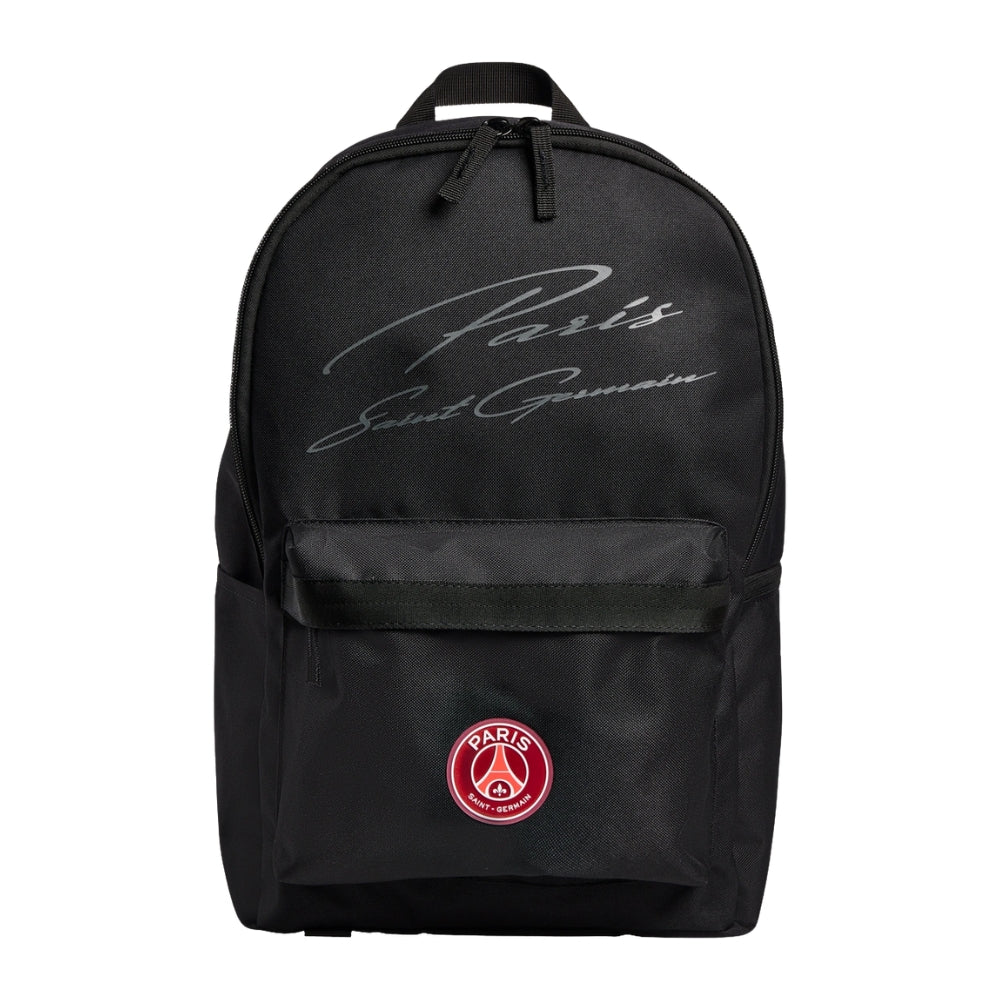 Nike Paris Saint Germain 2026/27 Heritage Backpack