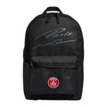 Nike Paris Saint Germain 2026/27 Heritage Backpack