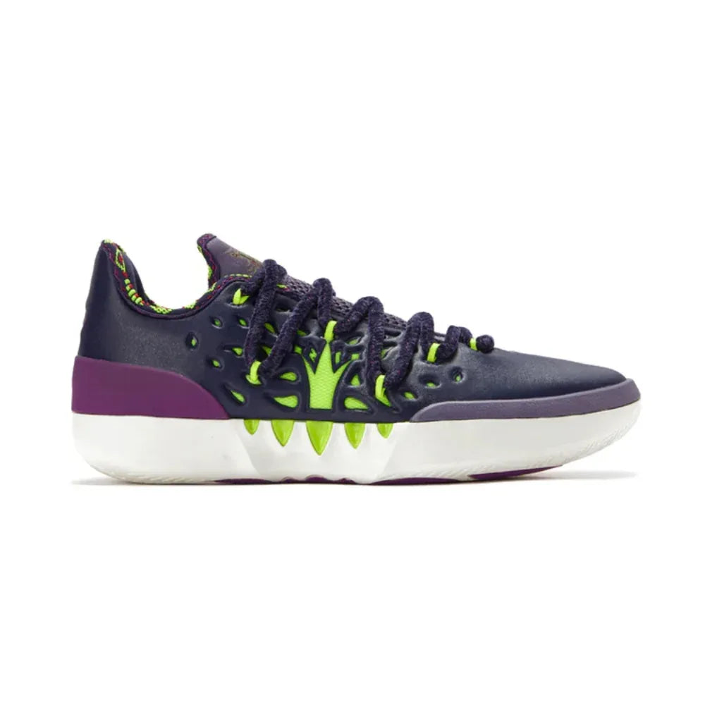 361° Joker 2 Men's Basketball Shoes