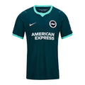 Nike Brighton & Hove Albion F.C. 2026/27 Stadium Third Men's Jersey