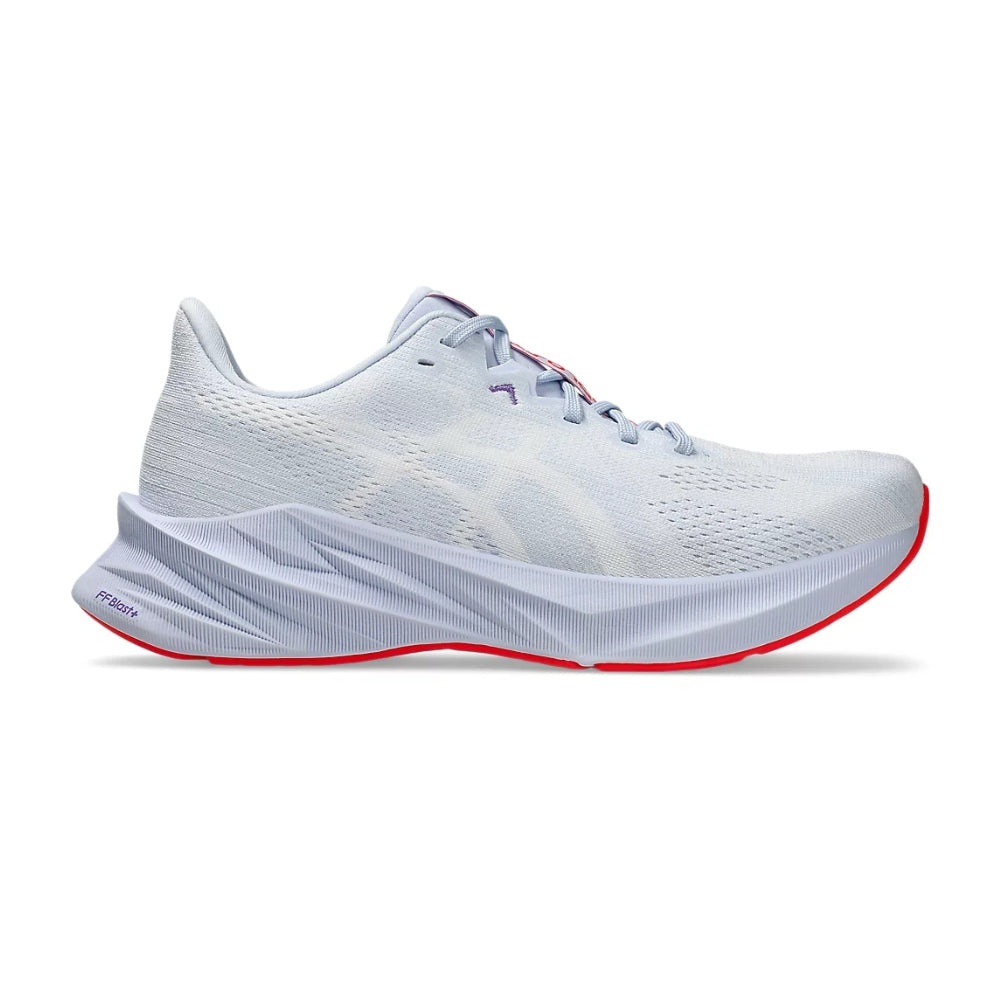 Asics Dynablast 5 Women’s Running Shoes
