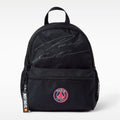 Nike Paris Saint Germain 2025/26 JDI Mini Backpack