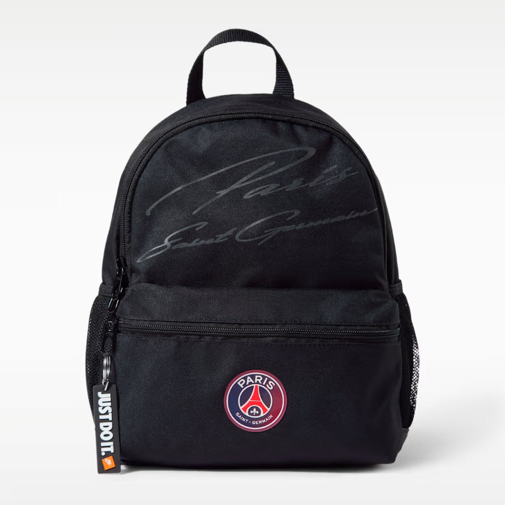 Nike Paris Saint Germain 2025/26 JDI Mini Backpack