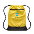 Nike Brazil 2026/27 Academy Gymack