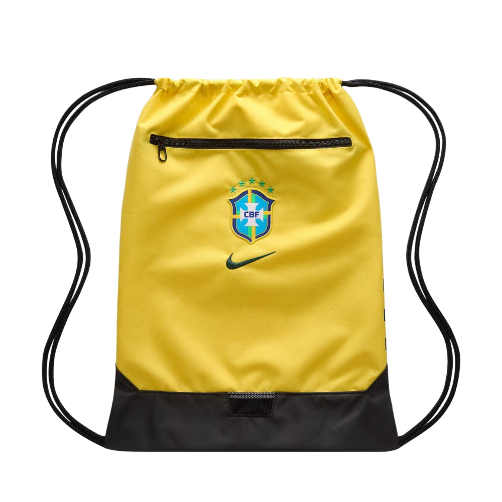 Nike Brazil 2026/27 Academy Gymack