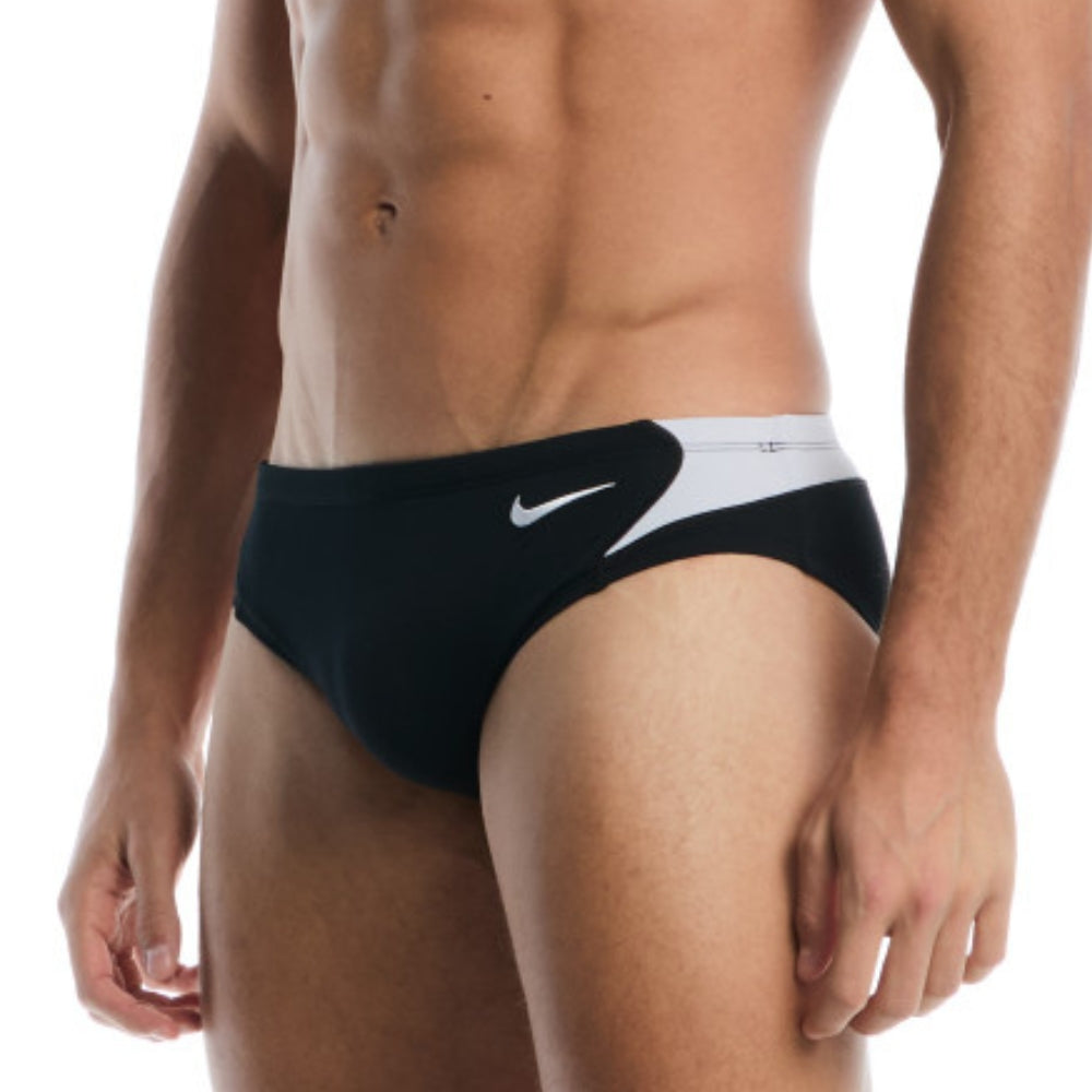 Nike Swim Hydrastrong Fly Men's Brief