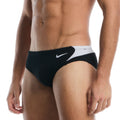 Nike Swim Hydrastrong Fly Men's Brief