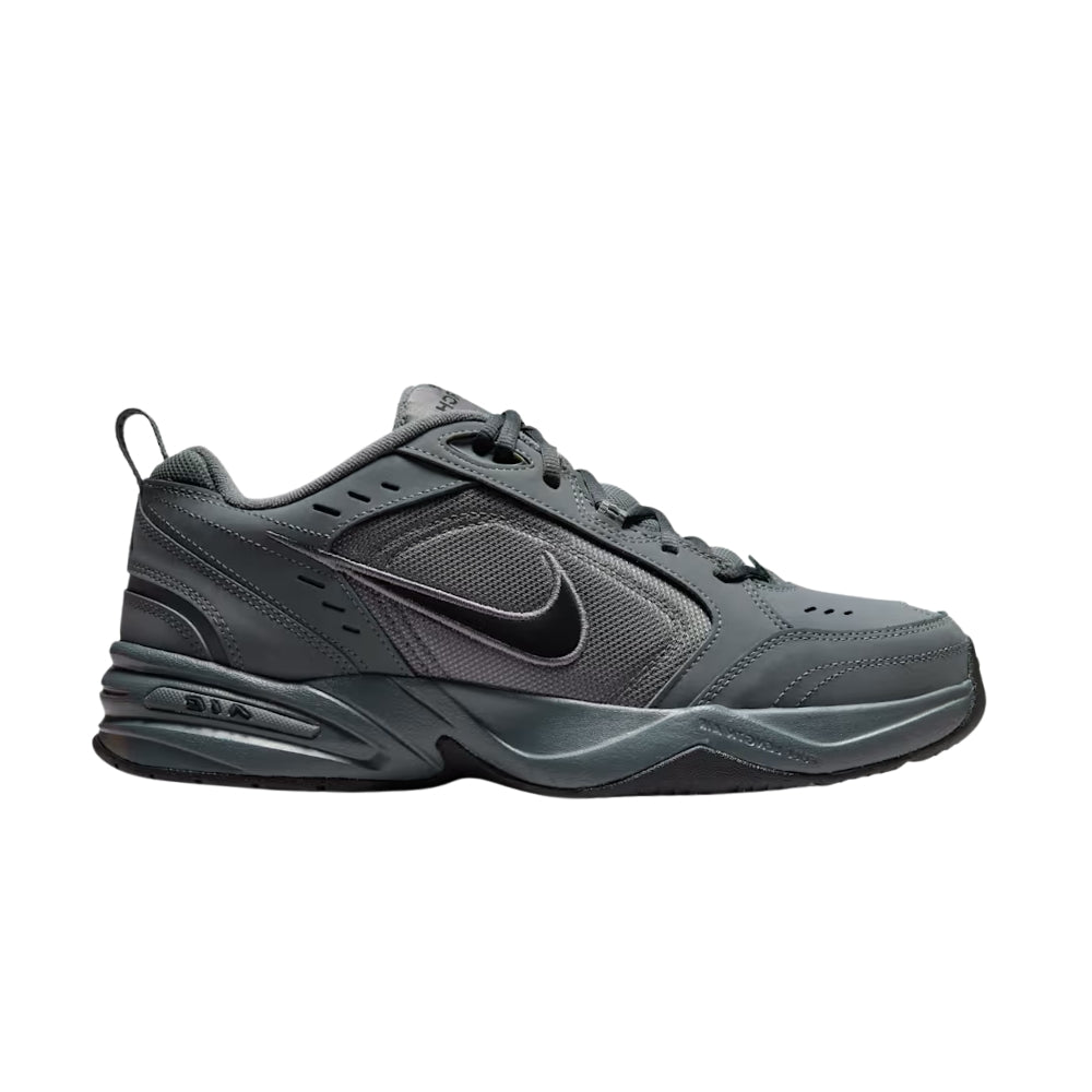 Nike Air Monarch IV Men's Training Shoes