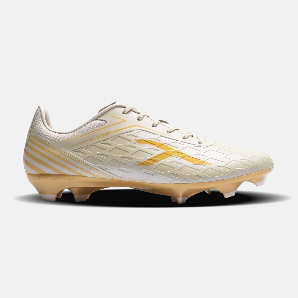 Hundred Velocita FG Men's Football Boots