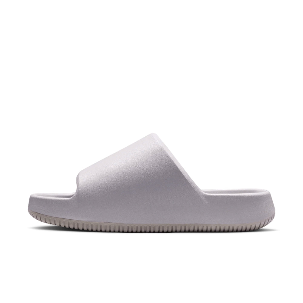 Nike Calm 2.0 Women's Slides