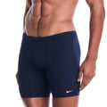 Nike Swim Hydrastrong Essential Men's 6" Jammer