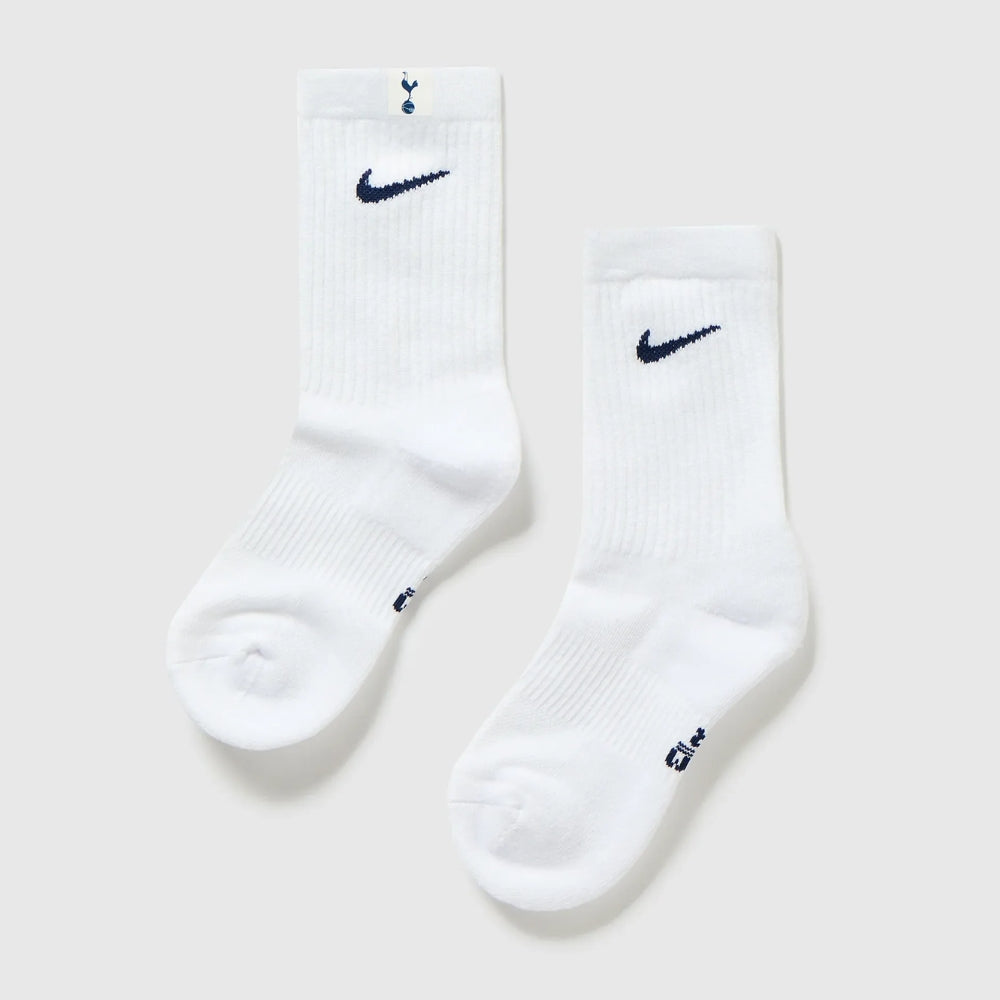Nike Tottenham Hotspur 25/26 Poly Crew Sock