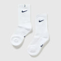 Nike Tottenham Hotspur 25/26 Poly Crew Sock