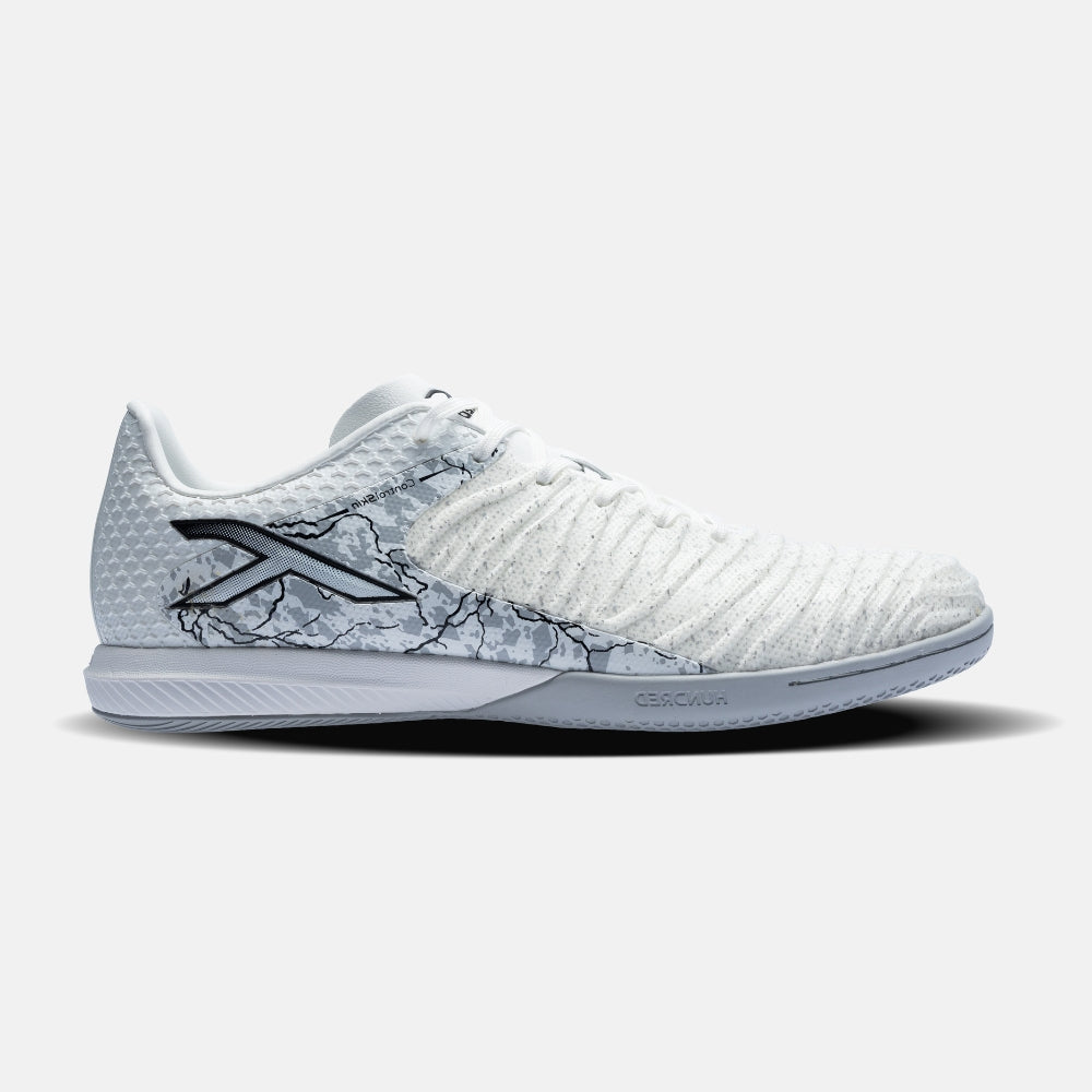 Hundred Conqueta Indoor Men's Futsal Shoes