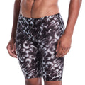 Nike Swim Hydrastrong Multi Print Men's Jammer