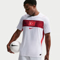 Nike Turkey 2026 Match Away Men's Jersey