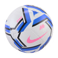 Nike Mercurial Fade Soccer Ball Size 5