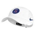 Nike Paris Saint Germain 2026/27 Club Cap