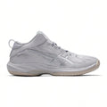 Asics GelHoop V17 S Men's Basketball Shoes