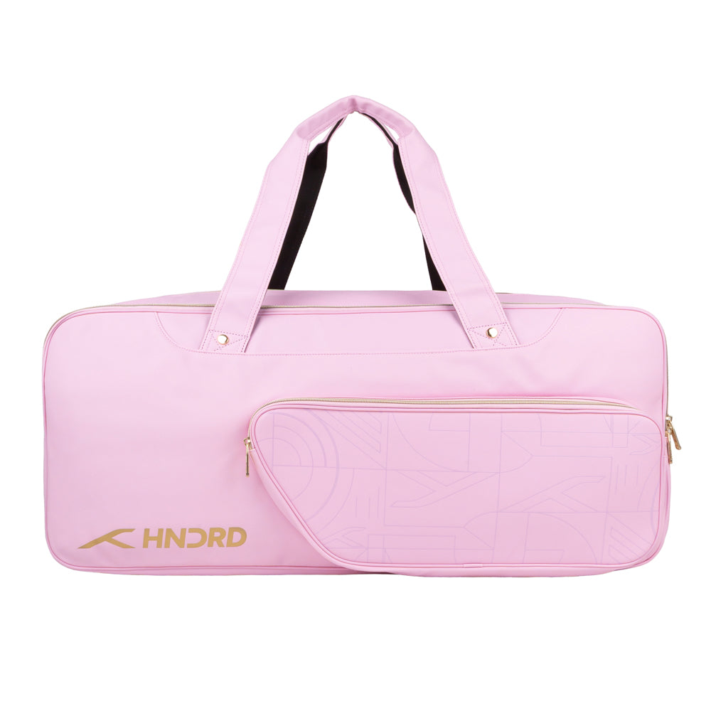 Hundred Utilitarian Kit Badminton Racquet Bag
