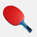 Hundred Attack 40 Table Tennis Racket