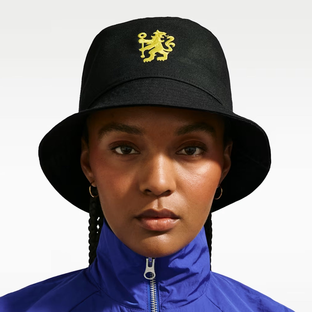 Nike Chelsea 2025/26 Apex Bucket Hat
