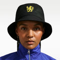 Nike Chelsea 2025/26 Apex Bucket Hat