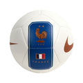 Nike FFF Skills Ball Size 1